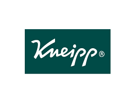 32_kneipp.png