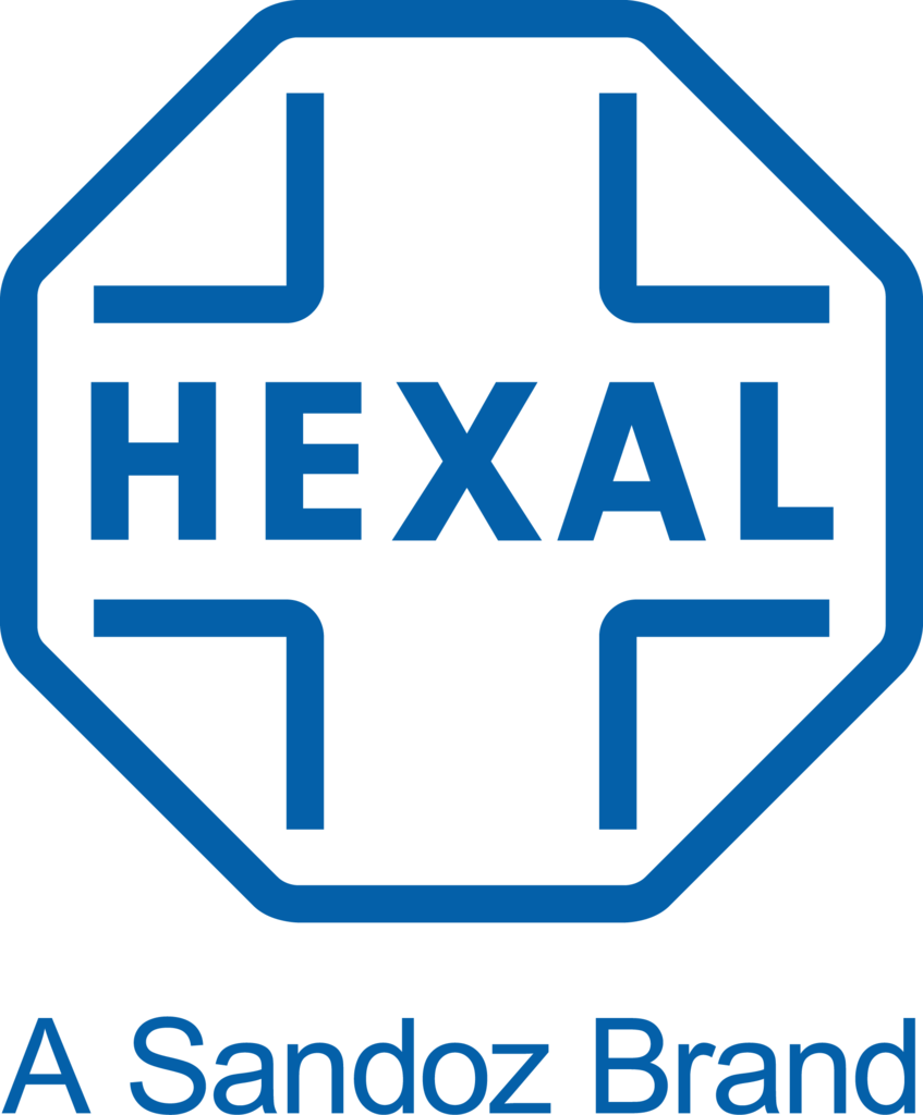 40h-hexal.jpg