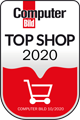 TopShop 2020