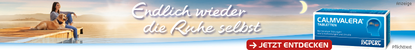 banner-beruhigungschlaf-Calmvalera.jpg