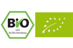 bio-siegel_eu-bio-logo.jpg