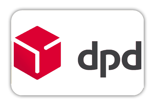 dpd_logo_footer.png