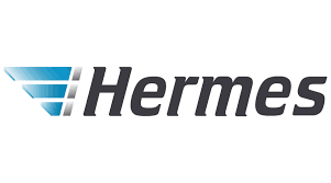 hermes_logo_png.png