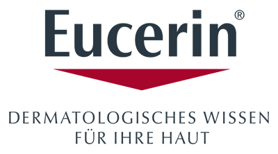 logo_eucerin.png