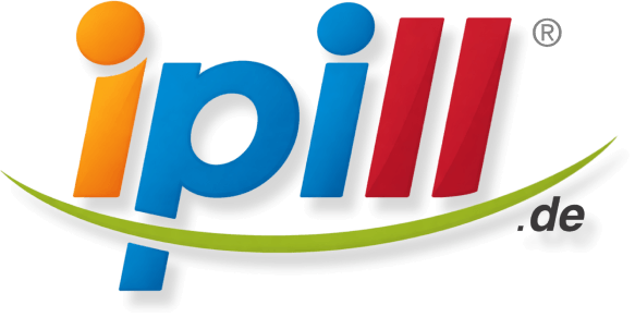 ipill