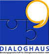 p_dialoghaus.jpg