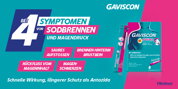 slide_2026_07_gaviscon.png
