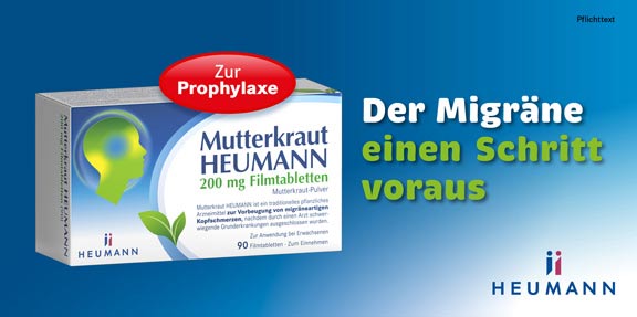 slide_2026_07_mutterkraut.jpg