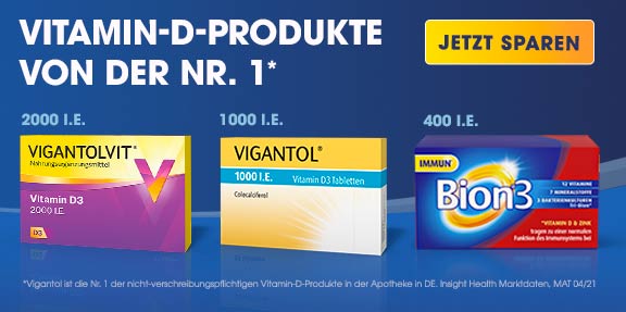 Ipill Germany ipill.de, Ihre persönliche Apotheke