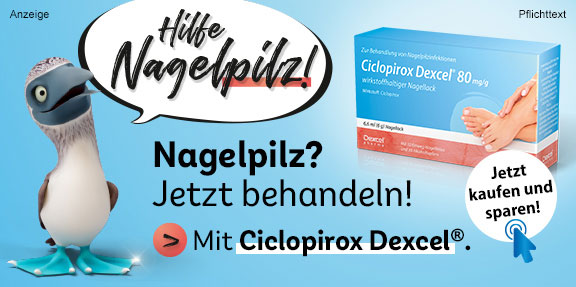 Ipill Germany ipill.de, Ihre persönliche Apotheke