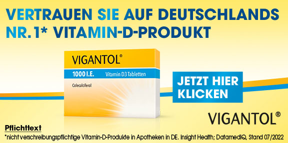Ipill Germany ipill.de, Ihre persönliche Apotheke