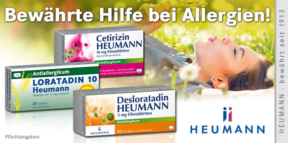 slide_23-03_allergieheumann.jpg