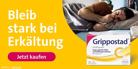 Zimovane ohne rezept