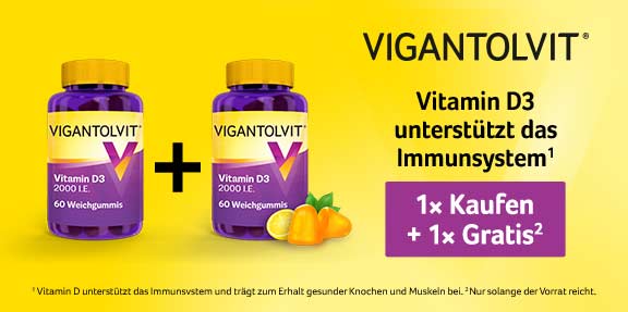 Zimovane preis deutschland