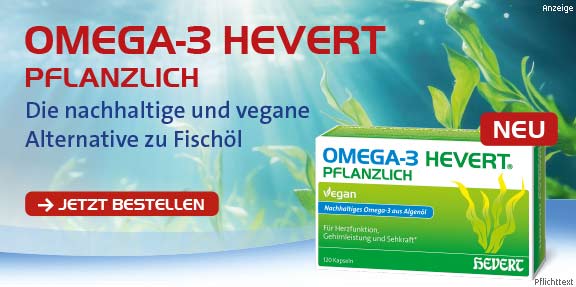Ipill Germany ipill.de, Ihre persönliche Apotheke