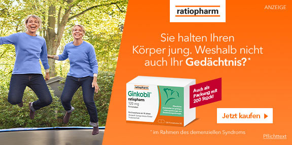 Ipill Germany ipill.de, Ihre persönliche Apotheke