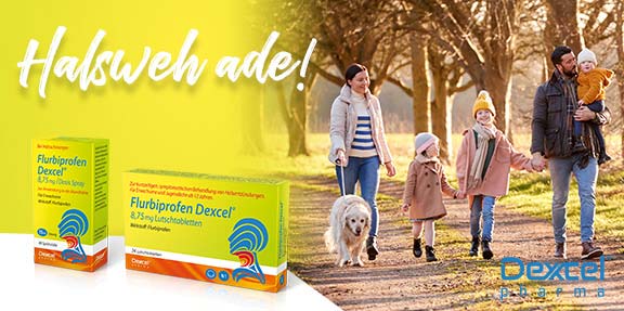 Ipill Germany ipill.de, Ihre persönliche Apotheke