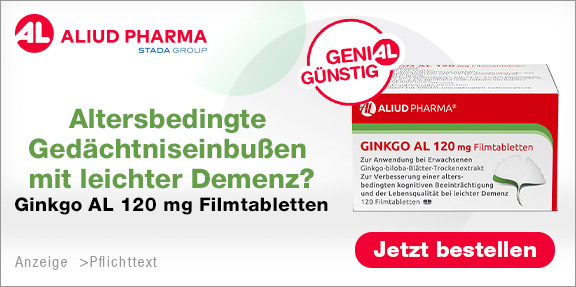 Ipill Germany ipill.de, Ihre persönliche Apotheke