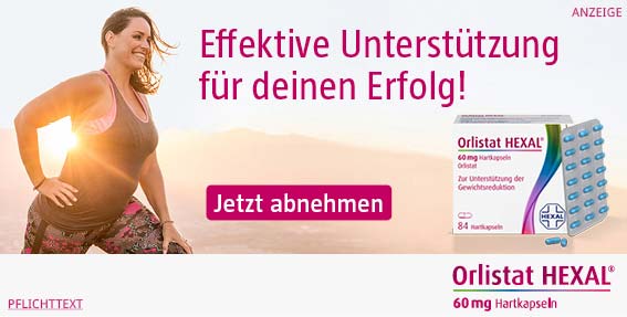 Ipill Germany ipill.de, Ihre persönliche Apotheke