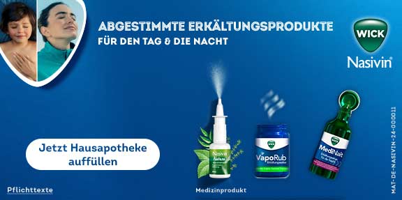 Ipill Germany ipill.de, Ihre persönliche Apotheke