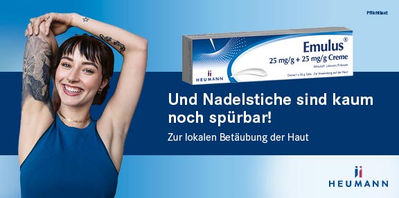 Ipill Germany ipill.de, Ihre persönliche Apotheke