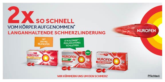 slide_26_05_nurofen.jpg