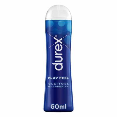 durex gleitgel