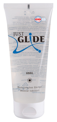 medizinische gleitgel medilys Gleitgel | medesign I.C. GmbH