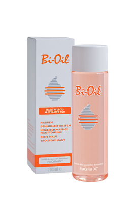 delta pronatura GmbH BI-OIL 200 ml 11050455