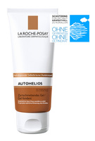 ROCHE-POSAY Autohelios Gel-Creme