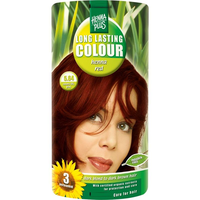 HENNAPLUS Long Lasting henna red 5,64