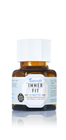 NATURAFIT Immerfit Lutschtabletten