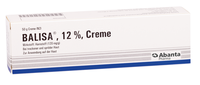 BALISA Creme