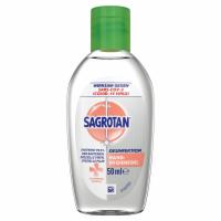 SAGROTAN Handhygiene-Gel