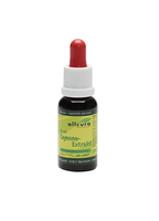 CAYENNE EXTRAKT sehr scharf