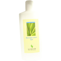 MASSAGE-LOTION Top
