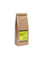 PU ERH TEE roter Tee