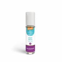 KOPFWOHL Roll-on