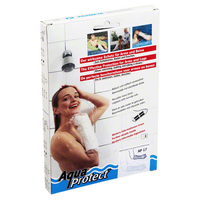 AQUAPROTECT Unterarm klein 17