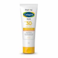 CETAPHIL Sun Daylong SPF 30 liposomale Lotion 100 ml (früher: DAYLONG ultra SPF 25 Lotion)