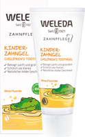 WELEDA Kinder Zahngel