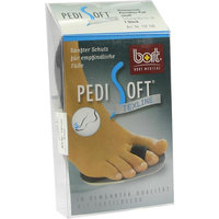 BORT PediSoft TexLine Hamzeh Korrektur Pad small