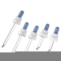 APONORM Pipettenmontur f.30 ml GL 18