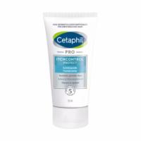 CETAPHIL Pro Itch Control Protect Handcreme 50 ml (bevor EXCIPIAL Protect Creme PZN:00565222)