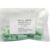 BILSOM Gehörschutzstöpsel 202S-10