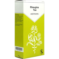 RHEUGINA Tee Nestmann