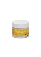 ALOE VERA CREME
