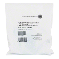 PARI SINUS Schlauchsystem