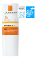ROCHE-POSAY Anthelios Stick LSF 50+ empf.Hautpart.