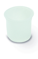 OMRON Vernebler U22 Mundstück